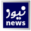 NEWS.com.pk