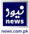 NEWS.com.pk
